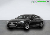 Audi A5 Sportback occasion année 2024 boite Automatique Annonce Audi A5 Sportback occasion Essence 40 TFSI 204 BVA Quattro à Beaupuy