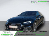 Audi A5 Sportback 40 TFSI 204 BVA Quattro   Beaupuy 31