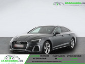 Audi A5 Sportback 40 TFSI 204 BVA Quattro   Beaupuy 31