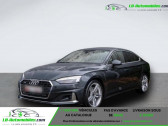 Audi A5 Sportback occasion  année 2024 boite Automatique Annonce Audi A5 Sportback occasion Essence 40 TFSI 204 BVA Quattro à Beaupuy