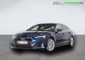 Annonce Audi A5 Sportback occasion Essence 40 TFSI 204 BVA Quattro à Beaupuy