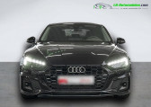 Audi A5 Sportback 40 TFSI 204 BVA Quattro   Beaupuy 31