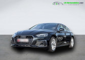 Audi A5 Sportback 40 TFSI 204 BVA Quattro   Beaupuy 31