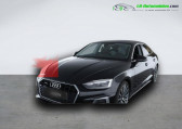 Audi A5 Sportback occasion année 2024 boite Automatique Annonce Audi A5 Sportback occasion Essence 40 TFSI 204 BVA Quattro à Beaupuy