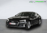 Audi A5 Sportback 40 TFSI 204 BVA Quattro   Beaupuy 31