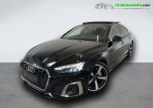 Audi A5 Sportback 40 TFSI 204 BVA Quattro   Beaupuy 31