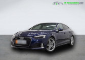 Annonce Audi A5 Sportback occasion Essence 40 TFSI 204 BVA Quattro  Beaupuy