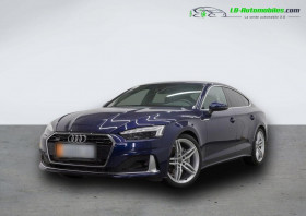 Audi A5 Sportback , garage LB AUTOMOBILES  Beaupuy