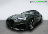 Audi A5 Sportback 40 TFSI 204 BVA Quattro   Beaupuy 31