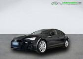 Audi A5 Sportback 40 TFSI 204 BVA Quattro   Beaupuy 31