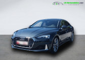 Audi A5 Sportback 40 TFSI 204 BVA Quattro   Beaupuy 31
