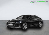 Audi A5 Sportback 40 TFSI 204 BVA Quattro   Beaupuy 31