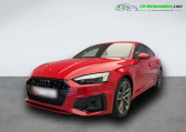 Audi A5 Sportback 40 TFSI 204 BVA Quattro   Beaupuy 31