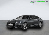 Audi A5 Sportback occasion année 2024 boite Automatique Annonce Audi A5 Sportback occasion Essence 40 TFSI 204 BVA Quattro à Beaupuy