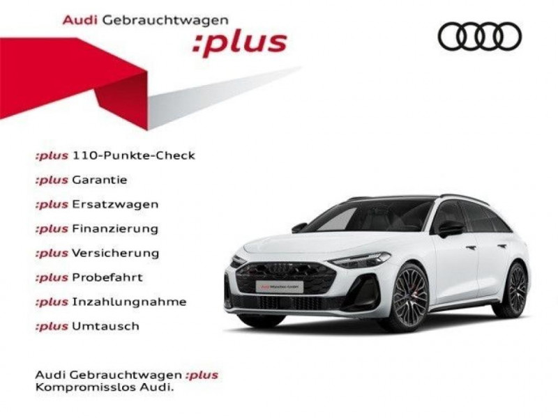 Audi A5 Sportback 40 TFSI 204 BVA Quattro  occasion � L'Union - photo n�15