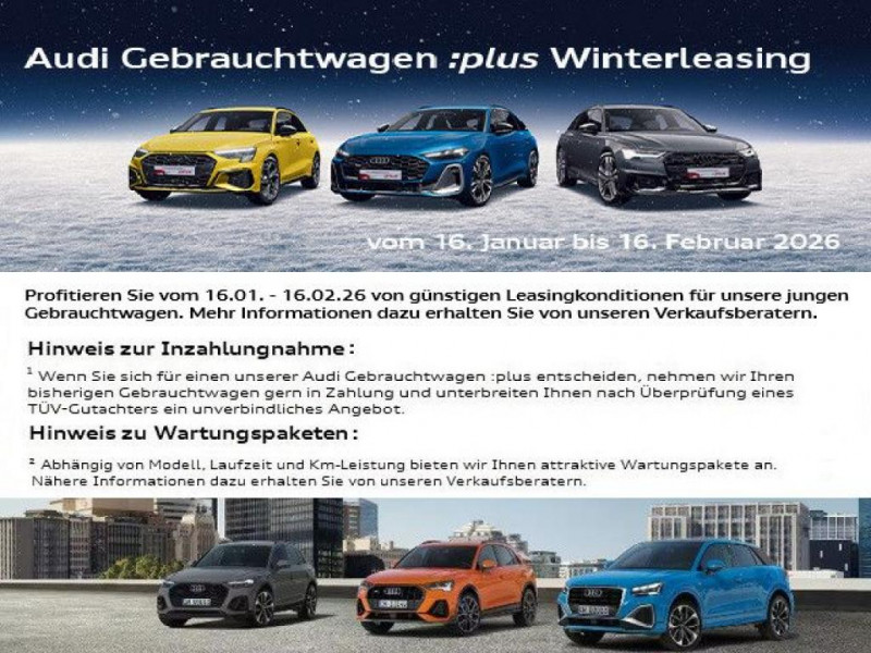 Audi A5 Sportback 40 TFSI 204 BVA Quattro  occasion � L'Union - photo n�2