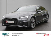 Audi A5 Sportback 40 TFSI 204 BVA Quattro   L'Union 31