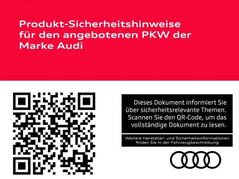 Audi A5 Sportback 40 TFSI 204 BVA Quattro  occasion  L'Union - photo n8