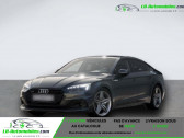Annonce Audi A5 Sportback occasion Essence 40 TFSI 204 BVA Quattro  Beaupuy
