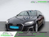 Annonce Audi A5 Sportback occasion Essence 40 TFSI 204 BVA � Beaupuy