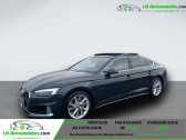 Annonce Audi A5 Sportback occasion Essence 40 TFSI 204 BVA � Beaupuy