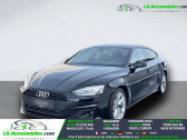 Annonce Audi A5 Sportback occasion Essence 40 TFSI 204 BVA � Beaupuy