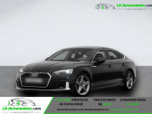 Audi A5 Sportback 40 TFSI 204 BVA   Beaupuy 31