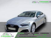 Audi A5 Sportback 40 TFSI 204 BVA   Beaupuy 31