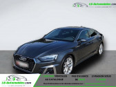 Audi A5 Sportback 40 TFSI 204 BVA   Beaupuy 31