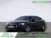 Annonce Audi A5 Sportback occasion Essence 40 TFSI 204 BVA  Beaupuy