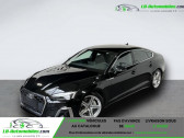 Annonce Audi A5 Sportback occasion Essence 40 TFSI 204 BVA  Beaupuy