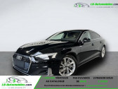 Audi A5 Sportback 40 TFSI 204 BVA   Beaupuy 31