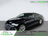 Audi A5 Sportback 40 TFSI 204 BVA   Beaupuy 31