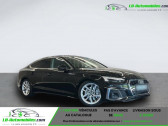Audi A5 Sportback 40 TFSI 204 BVA   Beaupuy 31
