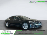 Audi A5 Sportback 40 TFSI 204 BVA   Beaupuy 31