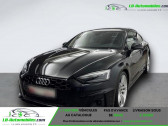 Audi A5 Sportback 40 TFSI 204 BVA   Beaupuy 31