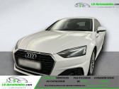 Audi A5 Sportback 40 TFSI 204 BVA   Beaupuy 31