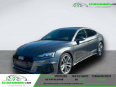 Audi A5 Sportback 40 TFSI 204 BVA   Beaupuy 31