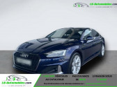 Audi A5 Sportback 40 TFSI 204 BVA   Beaupuy 31
