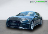 Audi A5 Sportback 40 TFSI 204 BVA   Beaupuy 31