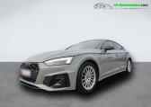 Audi A5 Sportback 40 TFSI 204 BVA   Beaupuy 31