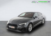 Annonce Audi A5 Sportback occasion Essence 40 TFSI 204 BVA  Beaupuy
