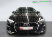 Annonce Audi A5 Sportback occasion Essence 40 TFSI 204 BVA  Beaupuy