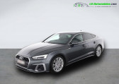 Annonce Audi A5 Sportback occasion Essence 40 TFSI 204 BVA  Beaupuy