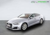 Audi A5 Sportback 40 TFSI 204 BVA   Beaupuy 31