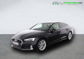 Annonce Audi A5 Sportback occasion Essence 40 TFSI 204 BVA  Beaupuy