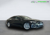 Audi A5 Sportback 40 TFSI 204 BVA   Beaupuy 31