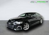 Audi A5 Sportback 40 TFSI 204 BVA   Beaupuy 31