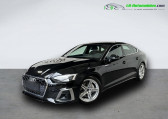Audi A5 Sportback 40 TFSI 204 BVA   Beaupuy 31
