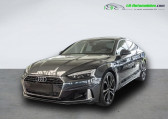 Annonce Audi A5 Sportback occasion Essence 40 TFSI 204 BVA  Beaupuy